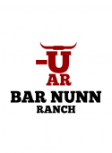 https://www.logocontest.com/public/logoimage/1662275388Bar Nunn Ranch2.png